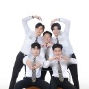 장포토스튜디오 네이버블로그