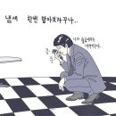 월급날 이미지