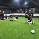 하랑스포츠 | [공지] ⚽ 함께하랑 × 위밋업스포츠 여름 스포츠 클래스 수업후기