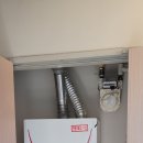 양덕동353 이미지