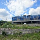 스테이 타크 이미지