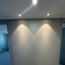 작은집컴퍼니 이미지