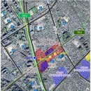 장기택지 이미지