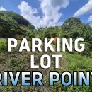 제2주차장 이미지