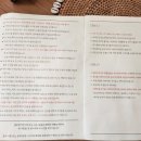 청초한가 이미지