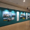 유류피해극복기념관 이미지