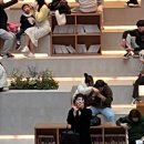 수원-0226 이미지