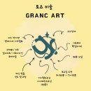 그랑아트미술학원