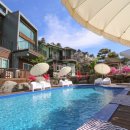 솔모닝펜션 이미지