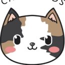 클린프렌즈 이미지