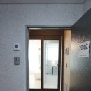 럭스빌라 네이버블로그