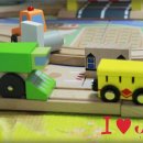 완구 농장 이미지