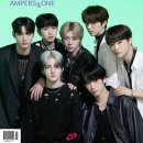 잇다북 카카오 검색결과