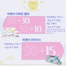 으뜸50안경 여의도점 네이버블로그