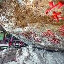 형제송입구 이미지