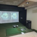 아산골프클럽스크린 네이버블로그