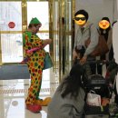 토토헤로스·소이 이미지
