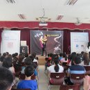 현매초등학교 이미지