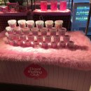 광장아울렛 이미지