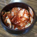 우리별분식