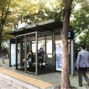 공공디자인STU.dio 이미지
