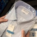 Handicraft Shop | 교토 신혼여행 5,6일차♥️_(유겐 교토 시조 호텔, 오멘, 타코야끼 큐로베이, 미츠이 가든 호텔 교토 산조...