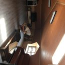 산골스파펜션 이미지