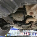 경성자동차공업사 이미지