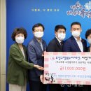 티앤에이 이미지