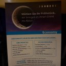 야간열차 | 유럽 야간열차 후기 - 2인실 예매, 가격, 침대, 조식까지 총정리 (프라하 - 취리히)