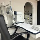 안경진정성홍대점 | [상수역안경원] 시력검사에 진심인 ‘안경진정성 홍대점’