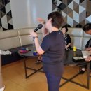 팬더노래연습장 이미지