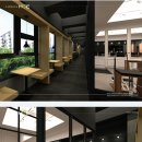 휘트니스휴 동남 이미지