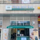 더힐846 이미지