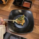 백수 | 구월동 술집&amp;맛집 추천 | 고퀄리티 맛의 안주가 있는 “한식주점 백수라간” 방문후기 🌟