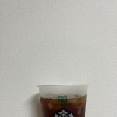 알라딘커피팩토리 이미지