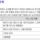 현대디에스 이미지