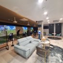 공도골프아카데미 이미지