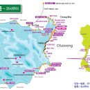 무무이