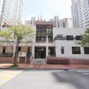 쌍용예가공인중개사 이미지