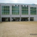 주공아파트1단지 (옥외1) 이미지