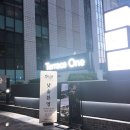 와이씨푸드 이미지