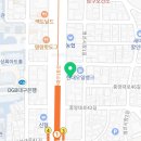 콜드플라즈마 공식지사 아미뷰티 아카데미 이미지