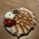 온전한실내 | 광주 맛집 | 동명동 분위기 깡패 '온전한 실내' (내돈내산 솔직 후기)