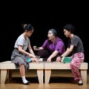 포항청소년연극제 이미지