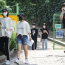 원묵고등학교 이미지