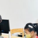 수택초등학교(병설) 네이버블로그