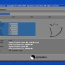 노하드 PC방 이미지