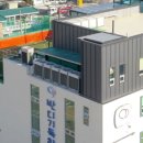 반디기독학교 이미지