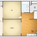 동양주공1단지아파트 이미지